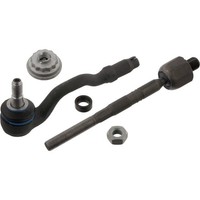 Febi Bilstein 33512 Spurstange FüR BMW X5 X6 E70 E71 E72