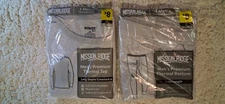 Lot: Thermal Top & Bottom Men's Size 2XL NWT