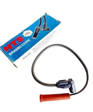 Standard Ignition Coil Lead Wire-Coil Wire 7mm Length 29" Part # 729CD New Box