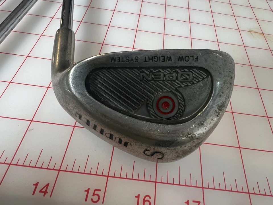 Planchas Ram Laser x2  Foto 4 de 4