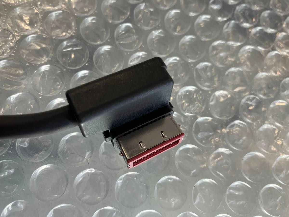Pioneer ND-BT10 BLUETOOTH UNIT Carrozzeria for AVIC-VH9990/ZH9990