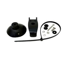 Garmin Suction Cup Transducer Adapter