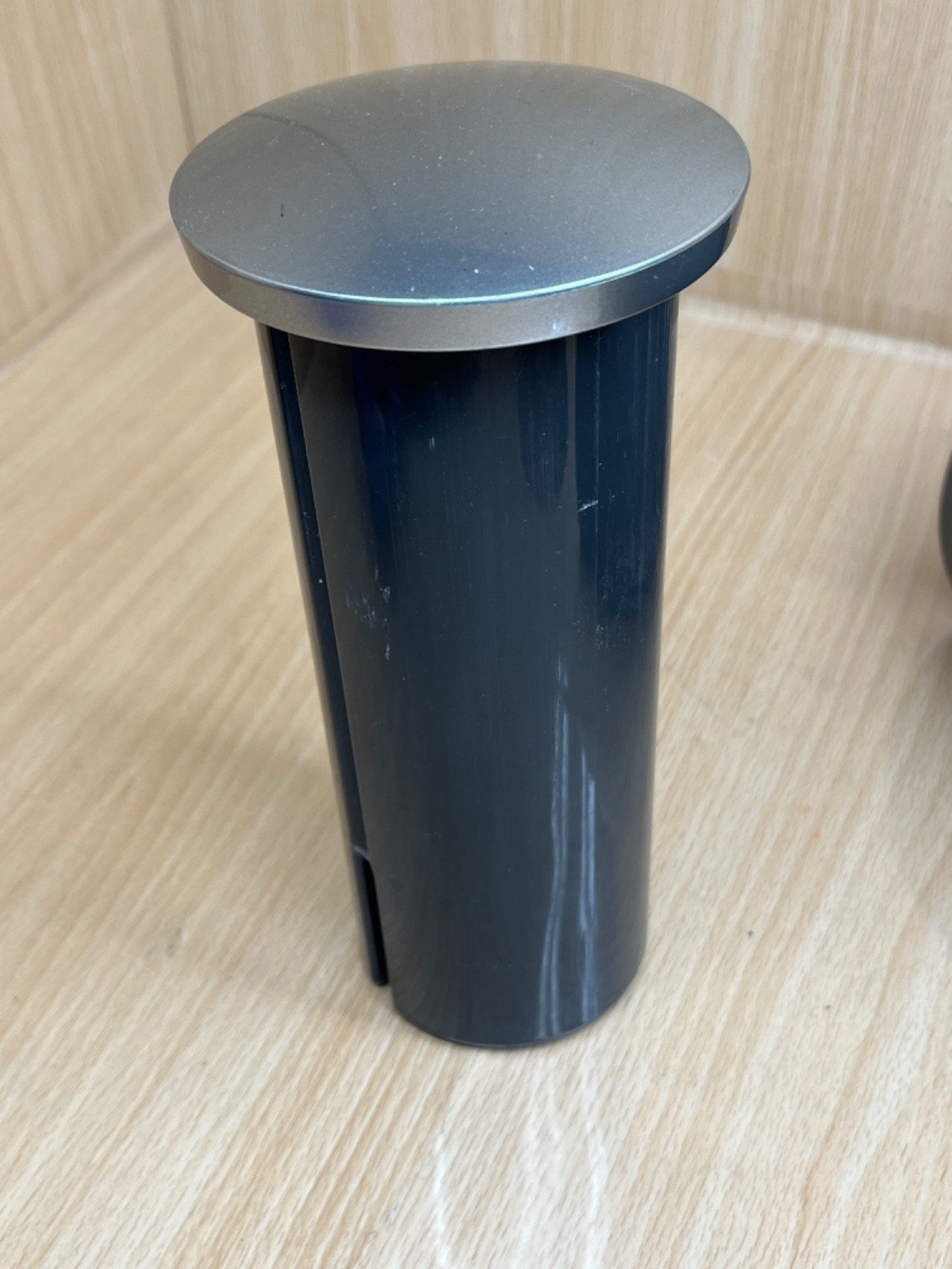 Breville Juice Fountain Cold XL Juicer Model BJE430SIL Part, Pusher