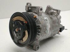 Climatisation et Accessoires Seat ALTEA