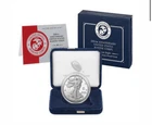 250th Anniversary Marine Corps American Eagle One Oz Silver Proof Coin Ship ASAP