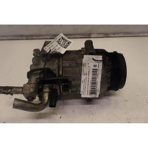 KLIMAKOMPRESSOR MERCEDES CLASSE B (05-08) (08-11) W245 2.0 (170) NGT 2005