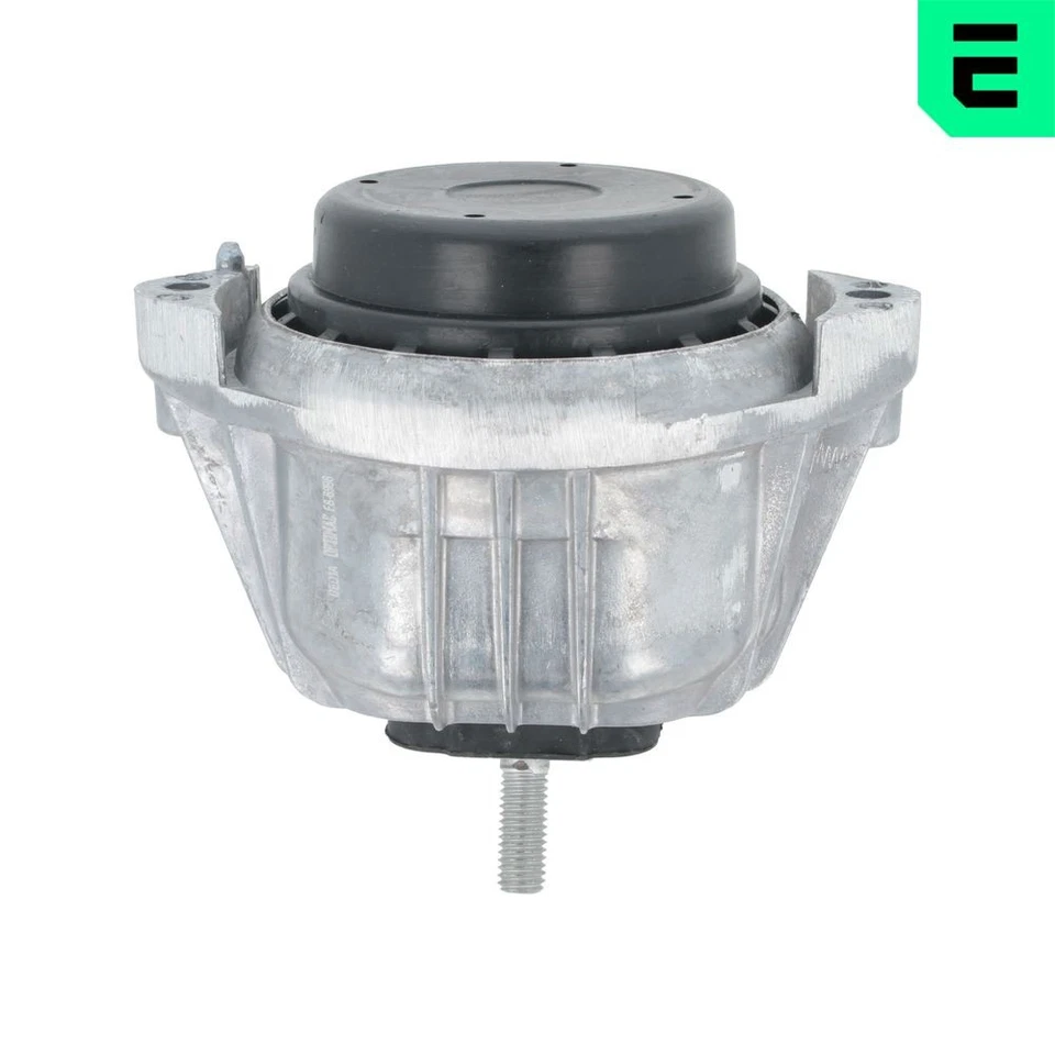 OPTIMAL 2x Lagerung Motor passend für BMW 3er 325i 330i - Bild 3 von 4