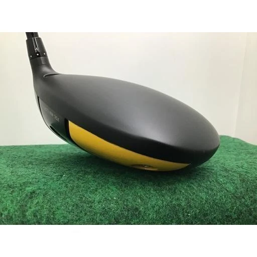 DAIWA ONOFF(2022) KURO 45.5 10.5° - Image 4 of 4