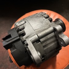 SKODA OCTAVIA 2013-2020 ALTERNATOR Mk3 (5E) 1.6 Diesel ALT2163CP CLHA 140amp 