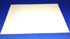 RARE Vintage 1980s Blockbuster Video In Store Movie Rental Display Sign Sci-Fi — photo 2