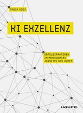 KI Exzellenz | Tawia Odoi | deutsch