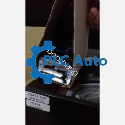 1pcs NEW Feasa 20F LED ANALYSER By DHL or FedEX