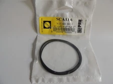 New  PRB  SCA13.6 Square Cut Belts for VCR, Cassette, CD/DVD