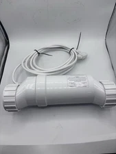 T-CELL-15 Salt Cell Replacement for Hayword TurboCell T-CELL-15, W3T-CELL-15