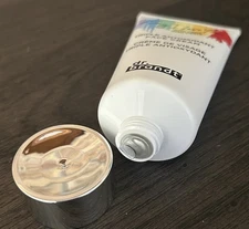 DR BRANDT SKINCARE TRIPLE ANTIOXIDANT MOISTURIZING FACE CREAM 1.7 OZ FULL SZ NEW