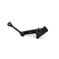 Arnott Sensor, Xenonlicht (Leuchtweitenregulierung) Vorne U.A. FüR Land Rover