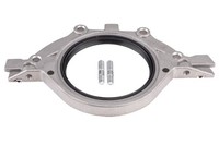NTY Kurbelwellendichtring FüR Fiat 500 1.2 1.4 07- Panda 1.2 1.4 03-