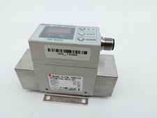SMC PF2W704-N03-67 Digital Flow Switch for Water Applications