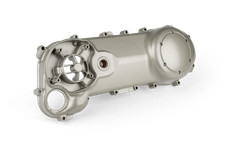 Variomatikdeckel Piaggio lang ab 1998