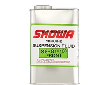 kitako (kitaco) Showa Fork Oil [Number] 520 – 0900111 [HTRC3]