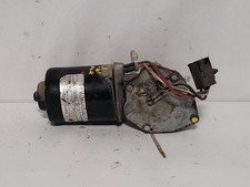 Used Wiper Motor Wdsh Fits 1984 Amc Renault Alliance Grade A Used Wiper Motor Wdsh Fits 1984 Amc Renault Alliance Grade A