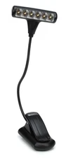 Mighty Bright Hammerhead Music Stand Light (5-pack) Bundle