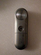 inVue Lock Body Live Black Model: Livesmlock LL101 XQBG