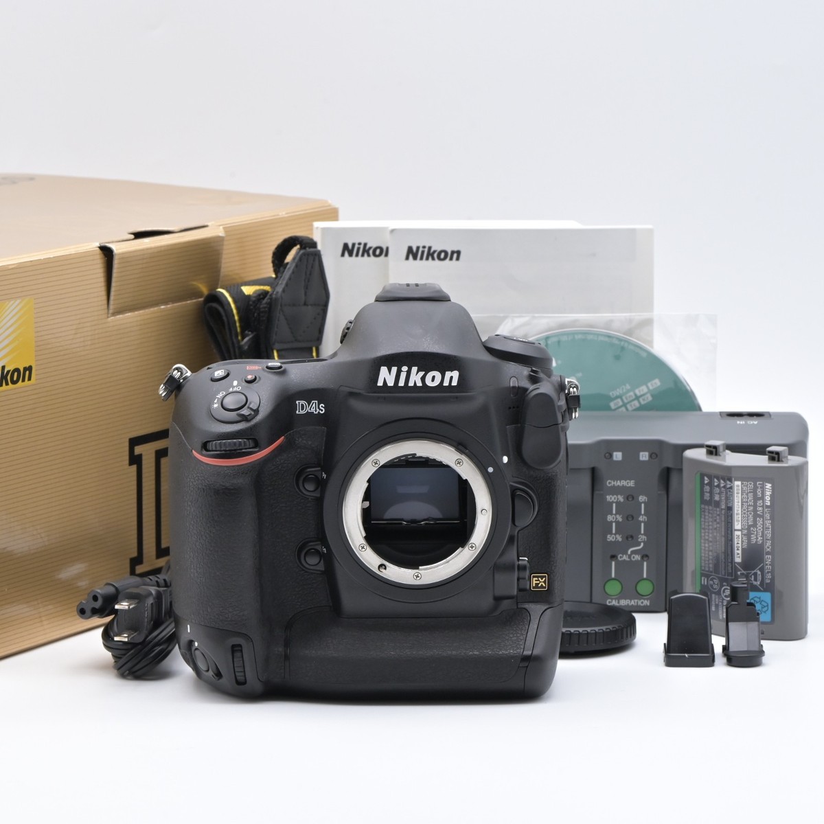 Flickr Nikon D5100 Sample Photos HOT Camera Gr Iii Flickr Sample