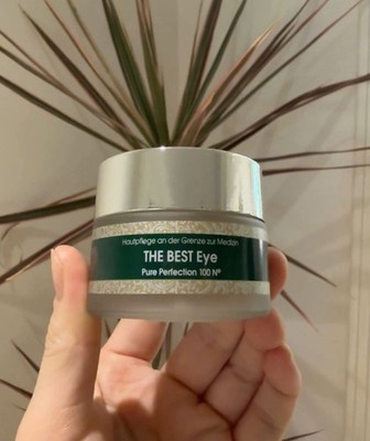 MBR Pure Perfection 100 N THE BEST Eye 30ml (no box)