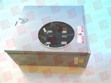 SIEMENS SUAS877-PPZA / SUAS877PPZA (BRAND NEW)
