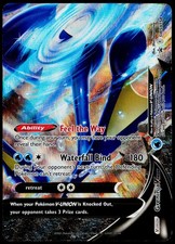 Greninja V-UNION SWSH158 SWSH: Sword & Shield Promo Cards NM Holofoil on eBay