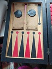 Picture 2 of 9