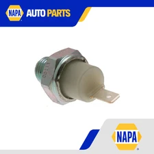 Oil Pressure Switch fits RANGE ROVER Mk2 P38A 4.0 95 to 02 Cambiare Quality New