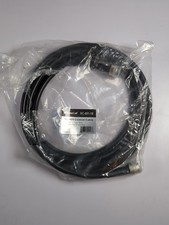 NEW SureCall SC-400 Coaxial Cable 10ft High Performance Coax N Male On Both End