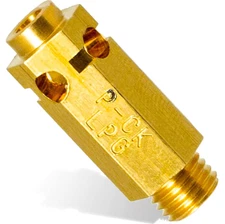 For Kenmore Dryer Conversion Kit (Full Fit Models)