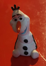 Toniefigur "Olaf" (von Elsa und Anna) ***guter Zustand***