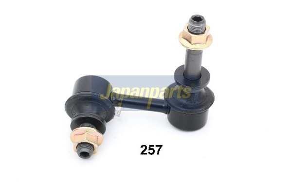 Koppelstange Stabilisator Vorderachse Rechts FÜR Lexus - Japanparts SI-256R-image