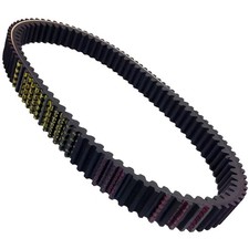 CINGHIA 23100-MEF-003 HONDA SW-T 400 2009 2016 G9000400