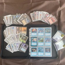 [Bulk Sale] ☆ MAGIC: THE GATHERING ☆ PLAY CARD 1/2 #a54f2f