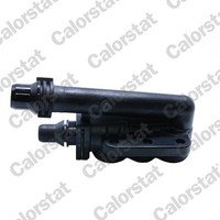 Calorstat by Vernet TO7138.82J Thermostat, ÖLküHlung FüR BMW
