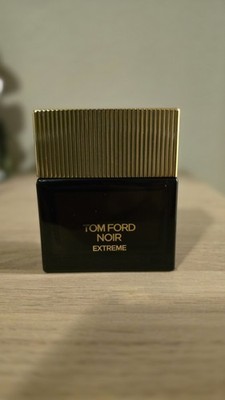 Tom Ford Noir Extreme Eau de Parfum Spray Regular Size 1.7 fl oz / 50ml