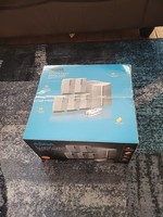 5.1 Home Theatre System