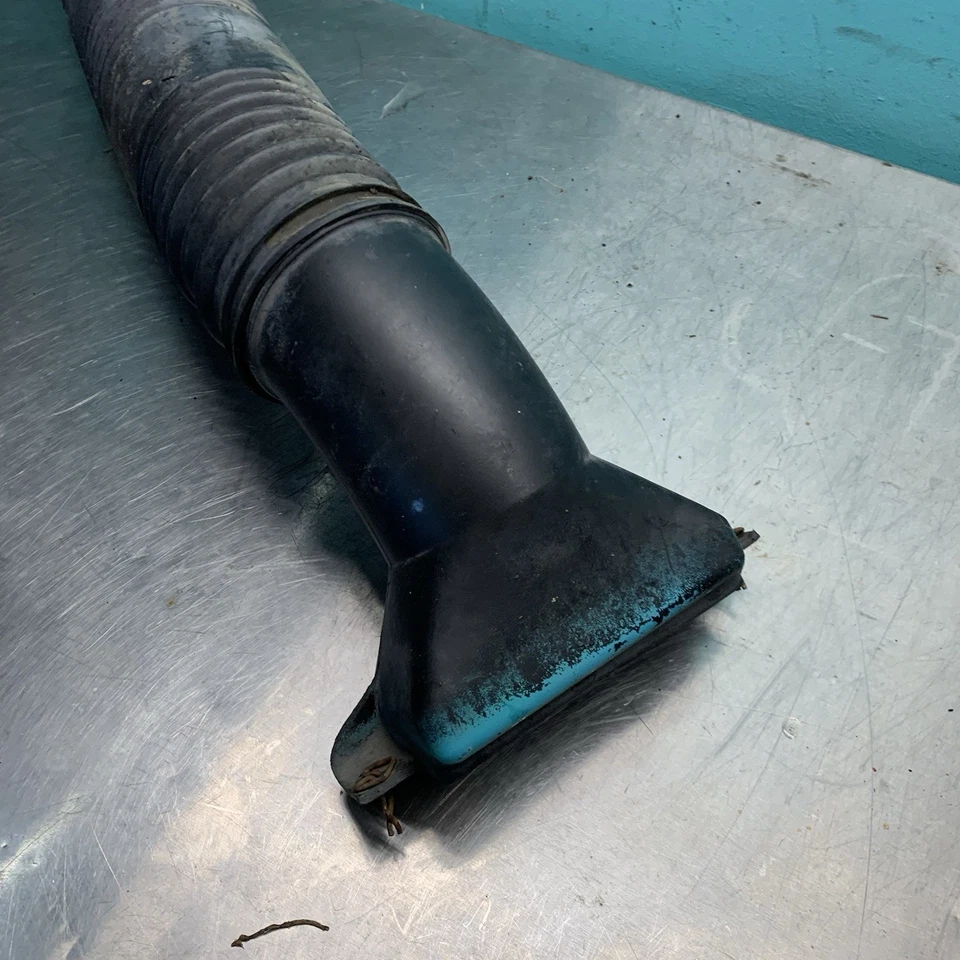 Dodge Ram Van 1994 1997 5,2 L 5,9 L V8 manguera de admisión de aire 1995 1996 1500 2500 OEM Foto 4 de 4