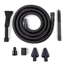 Ridgid Car Detailing Kit: Ultimate Shine & Precision
