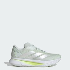 adidas women Duramo SL 2 Running Shoes