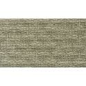 Wills SSMP235 Gabion Cage Walling approx 130x75x2mm Pk4) OO Gauge