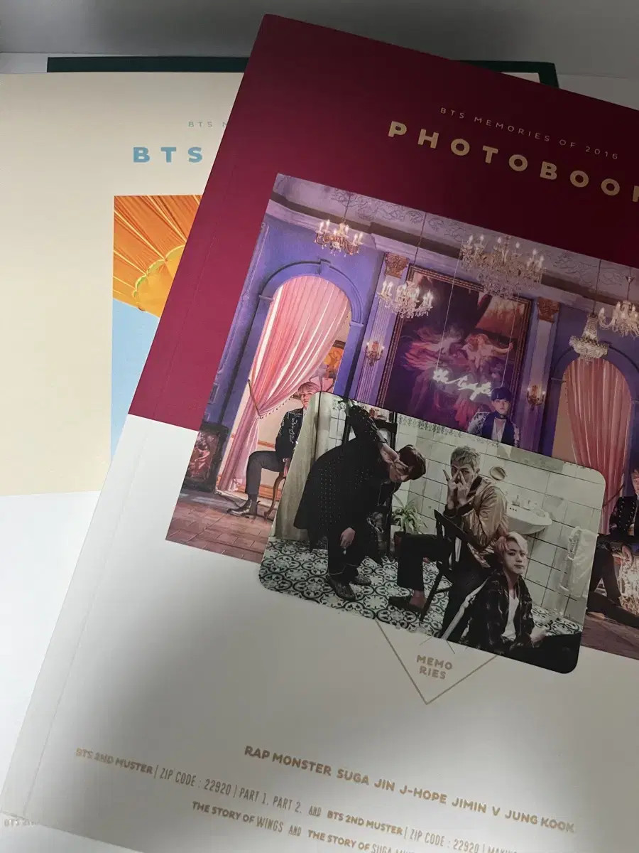 防弾少年団(BTS) - BTS 2016 memories DVD BTS BTS Memories of 2016 Memories DVD DVD | eBay