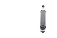 Kavo Parts StoßDäMpfer Hinterachse Passend FüR Peugeot 406 8B 8E/F Break