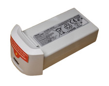 Potensic Atom 2 Originaler Flugakku Ersatzakku (neu - 0 Zyklen)