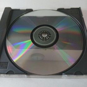 SEGA Saturn MYST Adventure Strategy Guide Set